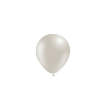5 balões de latex Balloonia 12"-30cm Duna