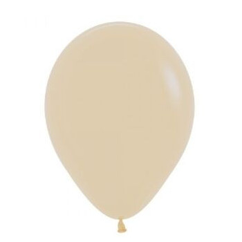 15 balões de latex sempertex 18” arena 071