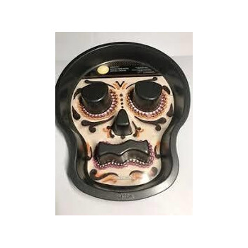 Wilton Forma Cranio