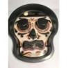 Wilton Forma Cranio