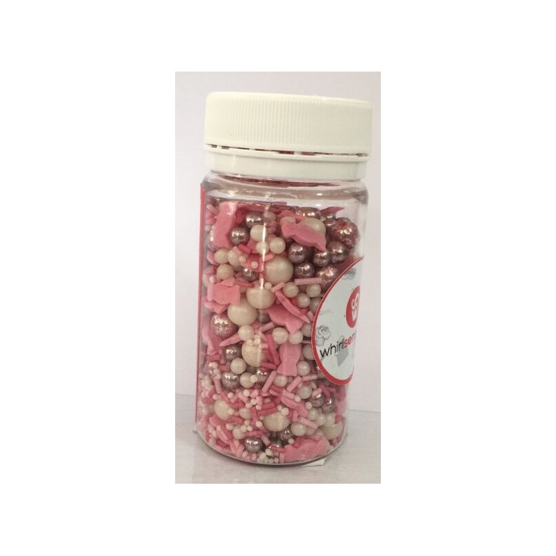 Mix Candy 65g