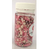 Mix Candy 65g