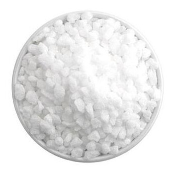 Pepitas de açúcar 250g