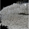 Pérolas metalizadas 2mm prata 75g