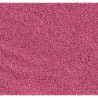Missanga rosa fuchsia 75g
