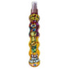 Super spray + powder 30g
