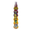 Super Sray 30g