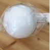 Bola de esferovite 10cm