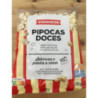 Pipocas doces 150g