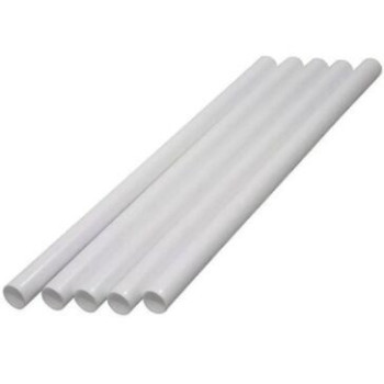 suporte transparente para bolos 1 x 30,5cm