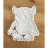 Cortador Marcador Monstro 9cm