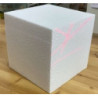 Esferovite 15x15 x 15altura