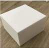 Esferovite 25x25 x15 altura