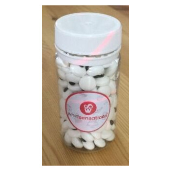 Olhos pequenos 65g