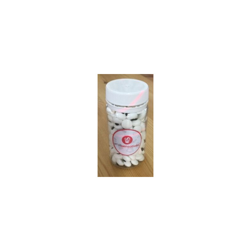 Olhos pequenos 65g