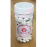 Olhos pequenos 65g