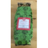 Granulado verde brilhante 250g