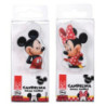 Vela Minnie/ Mickey