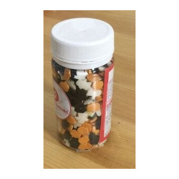 Mix Terror 55g