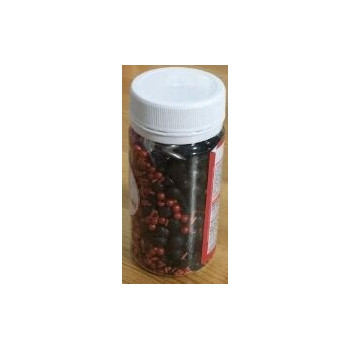Mix Assustador 65g