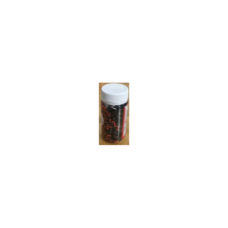 Mix Assustador 65g