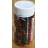 Mix Assustador 65g