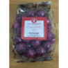 Cerealball lilás 150g