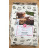 Panettone - 1Kg