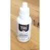 Corante gel lipossolúvel branco 30 ml