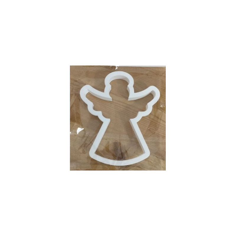 Cortador anjinho 9cm