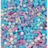 Mix Sereia 65gr