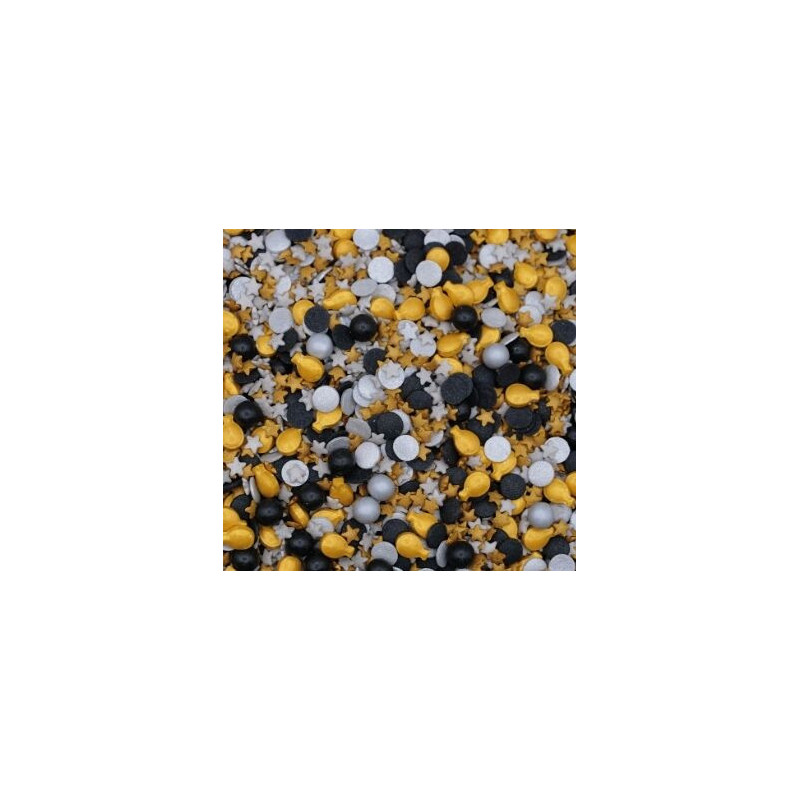 Mix Prestige 65g