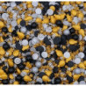 Mix Prestige 65g