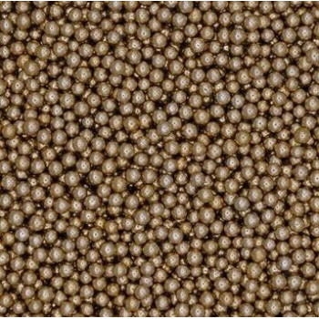 Pérola ouro velho s 75g