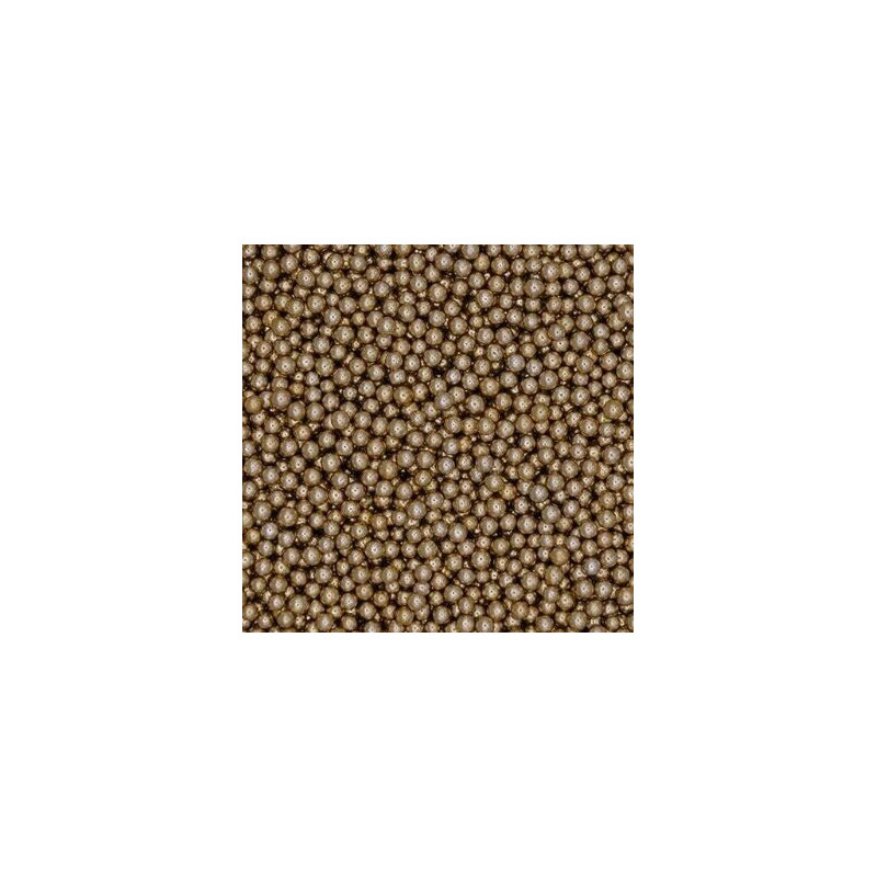 Pérola ouro velho s 75g