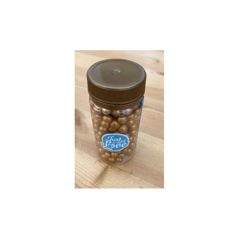 Péros ouro velho L 70g