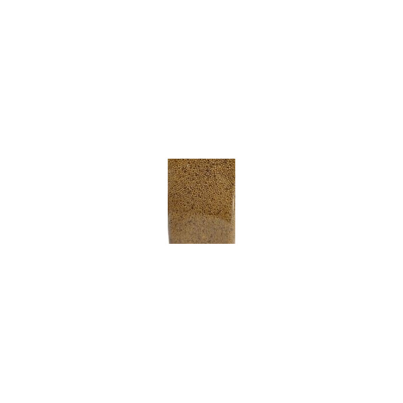 Missanga ouro velho 75g