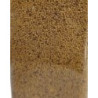 Missanga ouro velho 75g