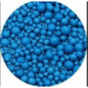 Mix Pérolas Azul Escuro 80g