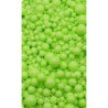 Mix Pérolas verde claro 80g