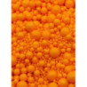 Mix Pérolas Laranja 80g
