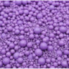Mix Pérolas Violeta 80g