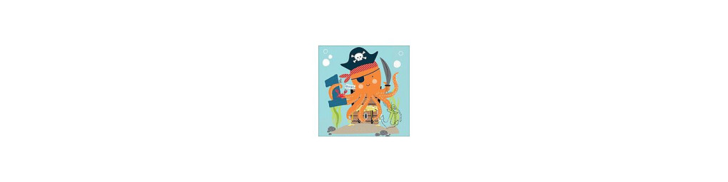 Ahoy Tubarão