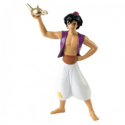 Aladino