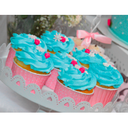 Cupcakes (unidade)