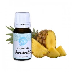 Aroma  Ananás