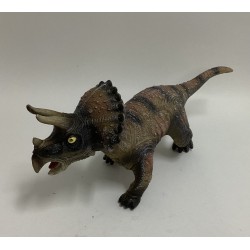 Dinossauro 25x55cm...
