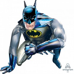 Airwalker Batman 91x111cm