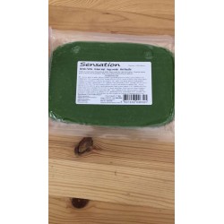 Sensation Verde Folha 1 kg