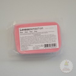Pasta Loveeesentation 250...